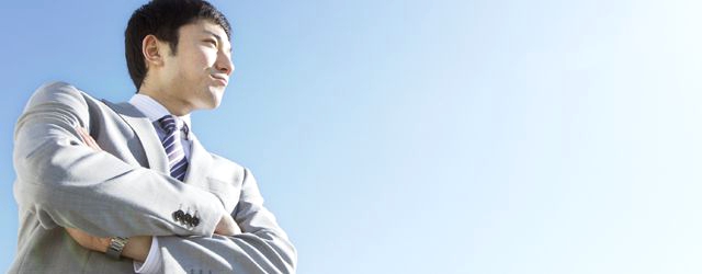 面接で気を付けておきたい留意点